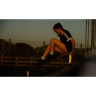 Носки водонепроницаемые DEXSHELL Pro visibility Cycling, DS648HVY, размер M DS648HVYM