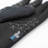 Перчатки водонепроницаемые DEXSHELL Drylite (RealTree® MAX-5®) DG9946BLK, размер XS DG9946BLKXS